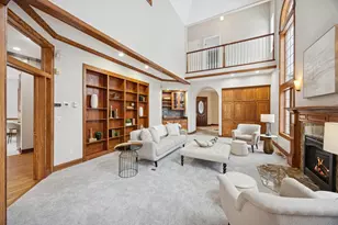 9755 Primrose Ave N, Stillwater, MN 55082 - Photo 8