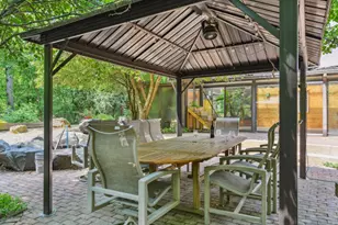 9755 Primrose Ave N, Stillwater, MN 55082 - Photo 40