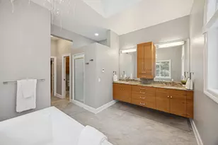 9755 Primrose Ave N, Stillwater, MN 55082 - Photo 20