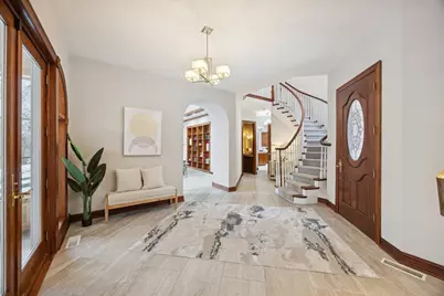 9755 Primrose Avenue N, Stillwater, MN 55082 - Photo 6