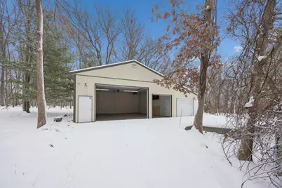 9755 Primrose Avenue N, Stillwater, MN 55082 - Photo 32