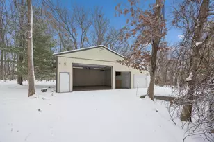 9755 Primrose Ave N, Stillwater, MN 55082 - Photo 32