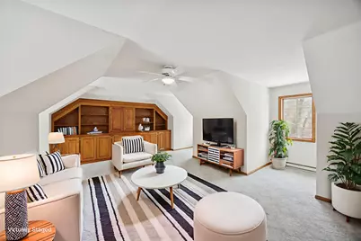 9755 Primrose Avenue N, Stillwater, MN 55082 - Photo 24