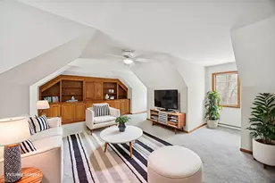 9755 Primrose Ave N, Stillwater, MN 55082 - Photo 24