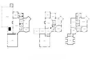 9755 Primrose Ave N, Stillwater, MN 55082 - Photo 50