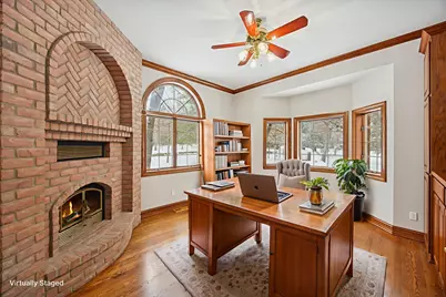 9755 Primrose Avenue N, Stillwater, MN 55082 - Photo 14