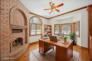 9755 Primrose Ave N, Stillwater, MN 55082 - Photo 14