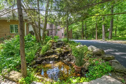 9755 Primrose Avenue N, Stillwater, MN 55082 - Photo 44