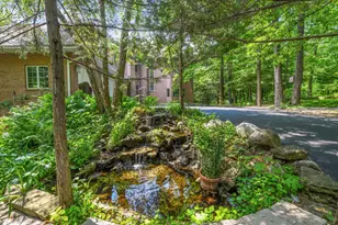 9755 Primrose Ave N, Stillwater, MN 55082 - Photo 44