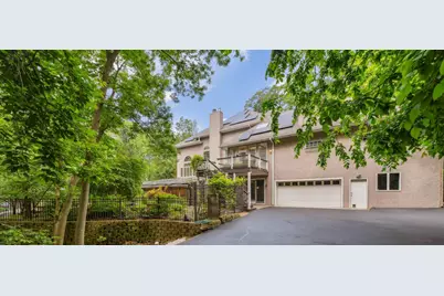 9755 Primrose Avenue N, Stillwater, MN 55082 - Photo 38