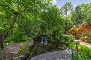 9755 Primrose Ave N, Stillwater, MN 55082 - Photo 42