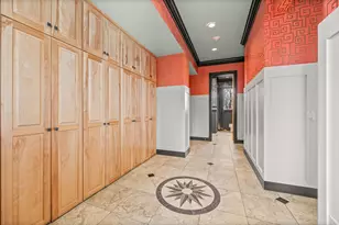 1560 Bluff Creek Dr, Chanhassen, MN 55318 - Photo 22