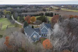 1560 Bluff Creek Dr, Chanhassen, MN 55318 - Photo 70