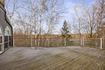 1560 Bluff Creek Drive, Chanhassen, MN 55318 - Photo 58