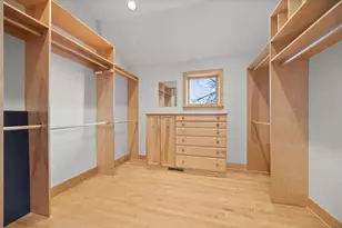 1560 Bluff Creek Dr, Chanhassen, MN 55318 - Photo 30