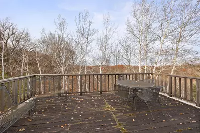 1560 Bluff Creek Drive, Chanhassen, MN 55318 - Photo 66