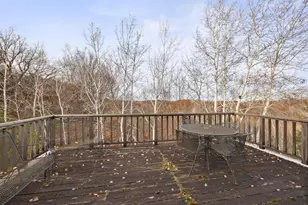 1560 Bluff Creek Dr, Chanhassen, MN 55318 - Photo 66