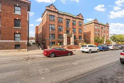 1820 1st Avenue S #102, Minneapolis, MN 55403 - Photo 18