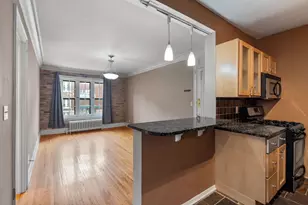 1820 1st Ave S, Minneapolis, MN 55403 - Photo 10