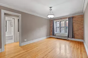 1820 1st Ave S, Minneapolis, MN 55403 - Photo 6