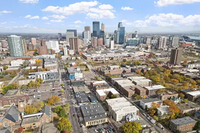 1820 1st Avenue S #102, Minneapolis, MN 55403 - Photo 28