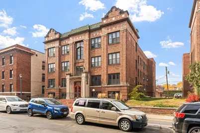 1820 1st Avenue S #102, Minneapolis, MN 55403 - Photo 20
