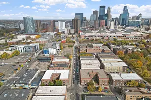 1820 1st Ave S, Minneapolis, MN 55403 - Photo 26