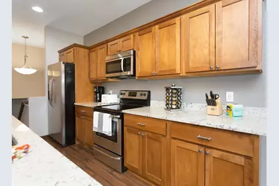 1635 Dale Street N, Saint Paul, MN 55117 - Photo 10