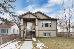 1635 Dale St N, Saint Paul, MN 55117 - Photo 1