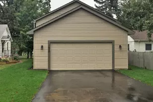 1635 Dale St N, Saint Paul, MN 55117 - Photo 36