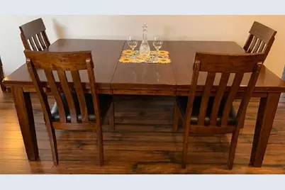 1635 Dale Street N, Saint Paul, MN 55117 - Photo 14