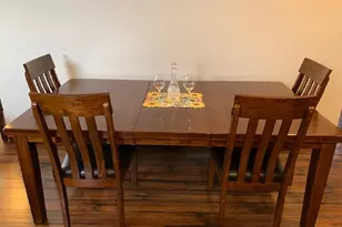 1635 Dale St N, Saint Paul, MN 55117 - Photo 14