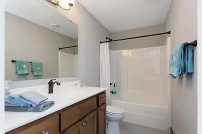 1635 Dale Street N, Saint Paul, MN 55117 - Photo 34