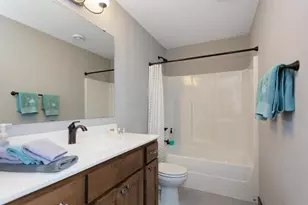 1635 Dale St N, Saint Paul, MN 55117 - Photo 34