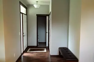 1635 Dale St N, Saint Paul, MN 55117 - Photo 6