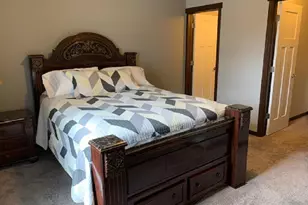 1635 Dale St N, Saint Paul, MN 55117 - Photo 16