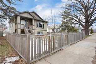 1635 Dale St N, Saint Paul, MN 55117 - Photo 4