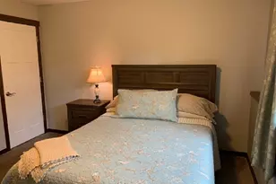 1635 Dale St N, Saint Paul, MN 55117 - Photo 26