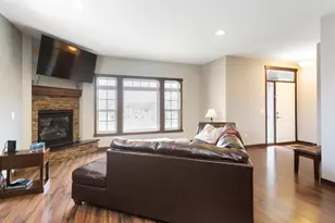 1635 Dale St N, Saint Paul, MN 55117 - Photo 12