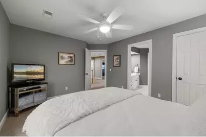 18434 Bearpath Trail, Eden Prairie, MN 55347 - Photo 54