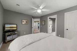 18434 Bearpath Trail, Eden Prairie, MN 55347 - Photo 54