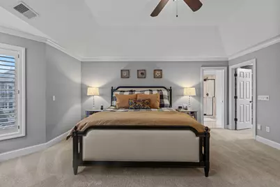 18434 Bearpath Trail, Eden Prairie, MN 55347 - Photo 42