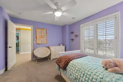 18434 Bearpath Trail, Eden Prairie, MN 55347 - Photo 60