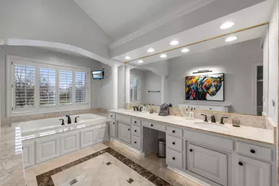 18434 Bearpath Trail, Eden Prairie, MN 55347 - Photo 46