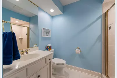 18434 Bearpath Trail, Eden Prairie, MN 55347 - Photo 64