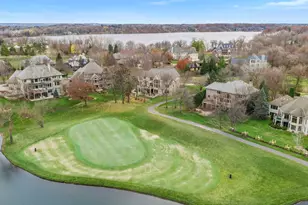 18434 Bearpath Trail, Eden Prairie, MN 55347 - Photo 102