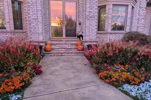 18434 Bearpath Trail, Eden Prairie, MN 55347 - Photo 2