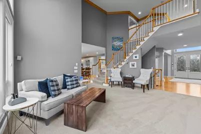 18434 Bearpath Trail, Eden Prairie, MN 55347 - Photo 18