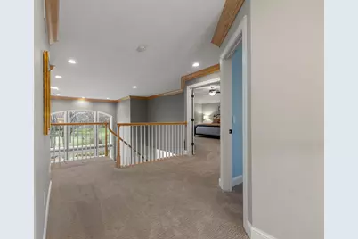 18434 Bearpath Trail, Eden Prairie, MN 55347 - Photo 38