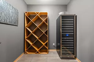 18434 Bearpath Trail, Eden Prairie, MN 55347 - Photo 82